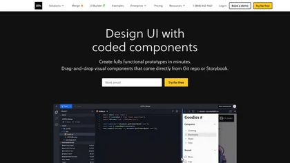 UXPin